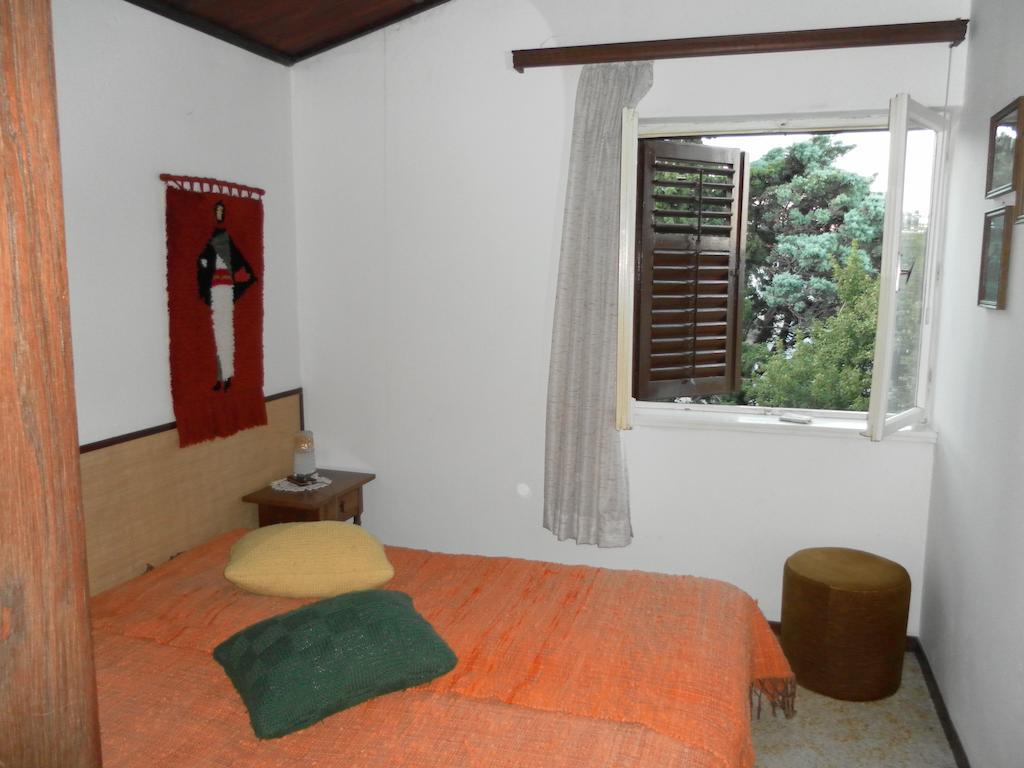 Holiday Home Luznar Klenovica Cameră foto